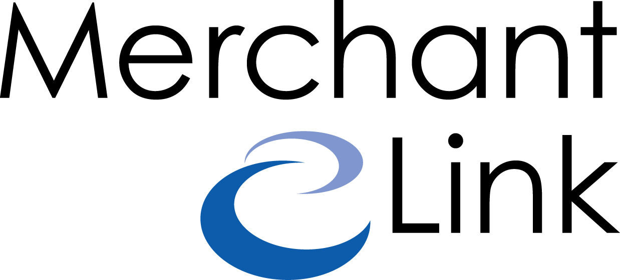 Merchant Link Announces Integration With First Data For